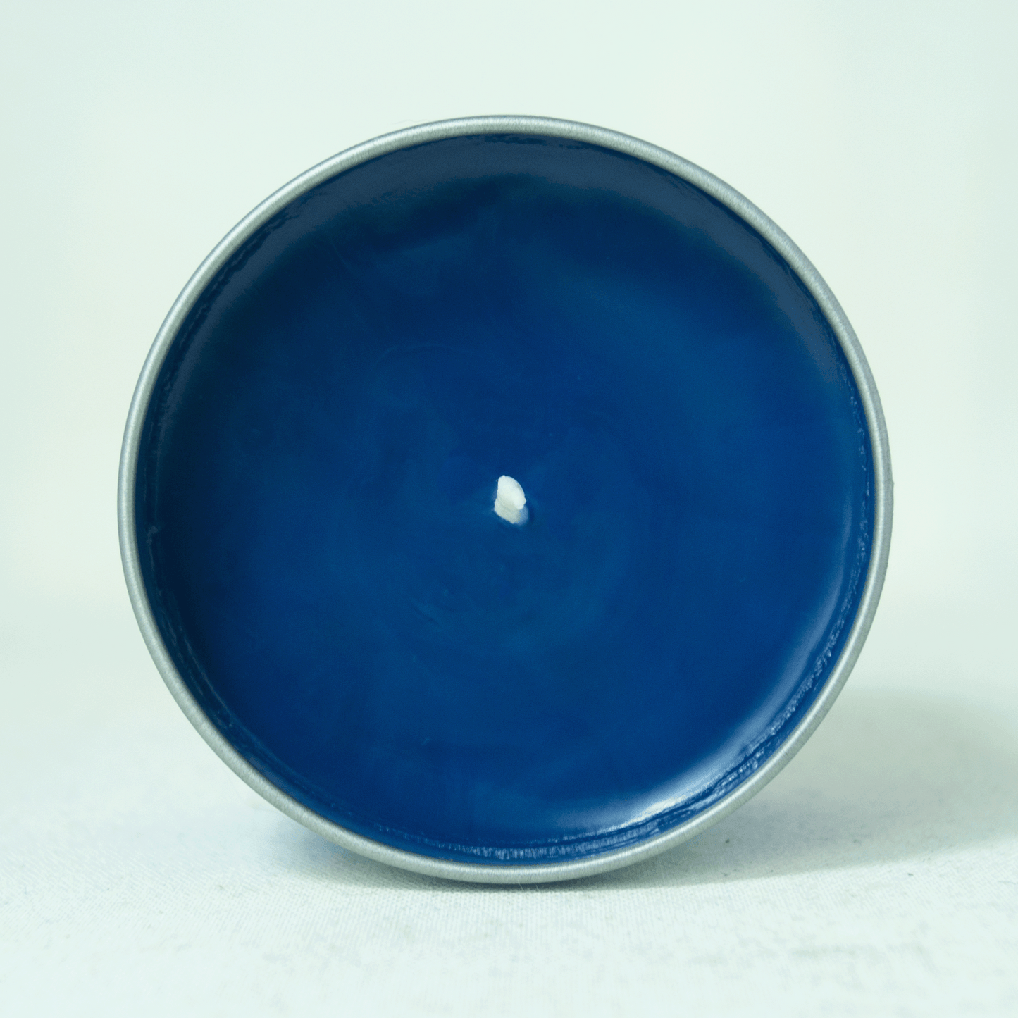 Banshee Flight Large Candle