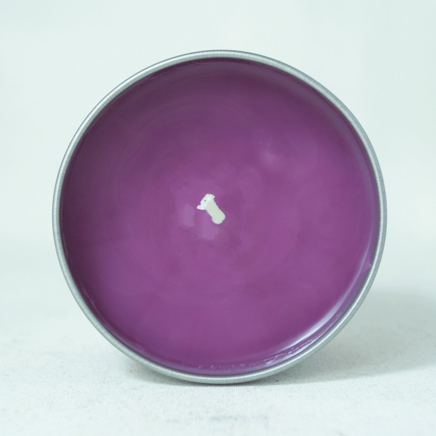 Beautiful Tomorrow Large Candle