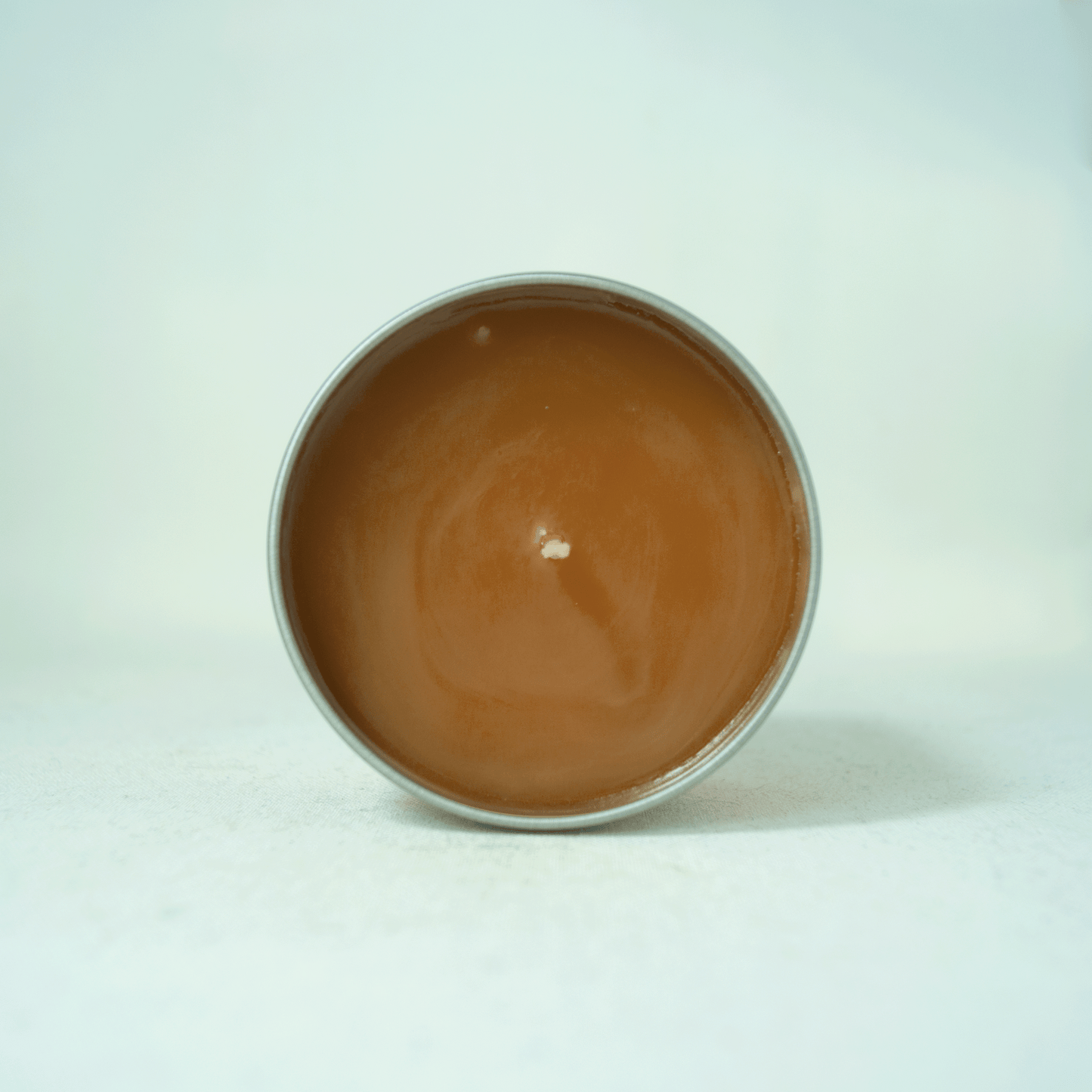 Churro Small Candle