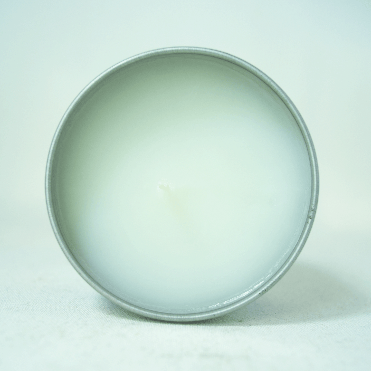 Himalayan Yeti Large Candle