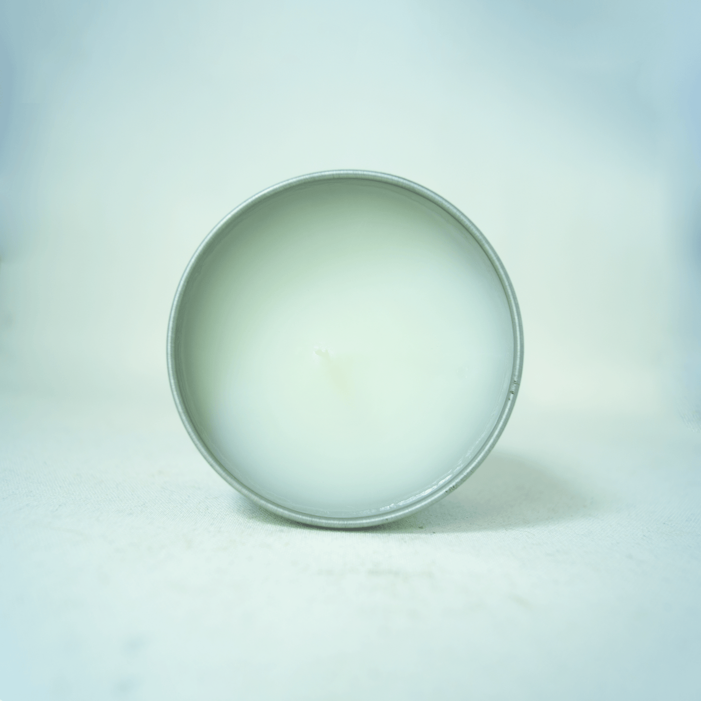 Himalayan Yeti Small Candle