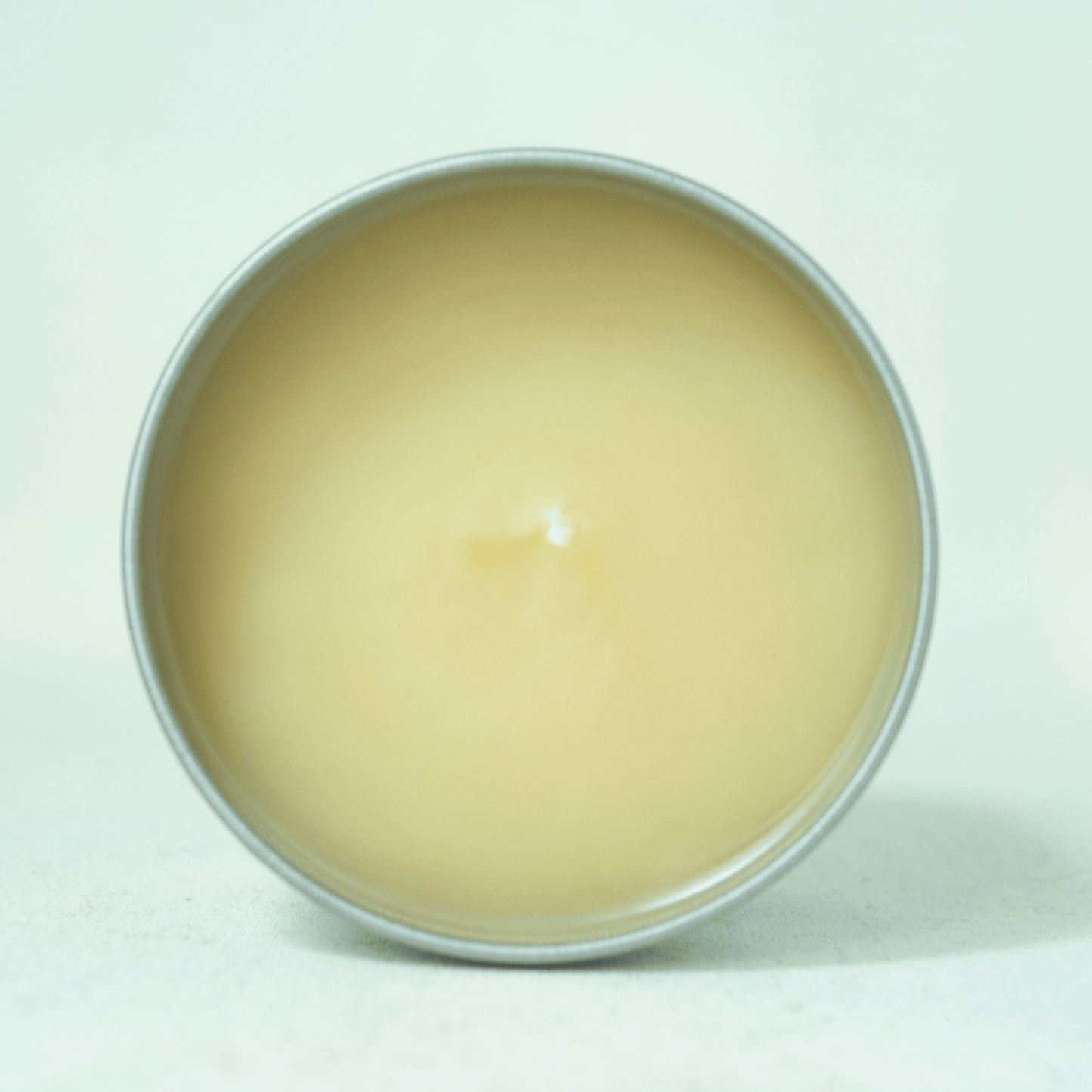 Main Street Bakery Large Candle