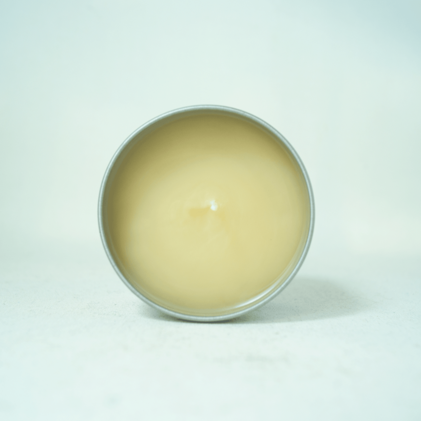 Main Street Bakery Small Candle