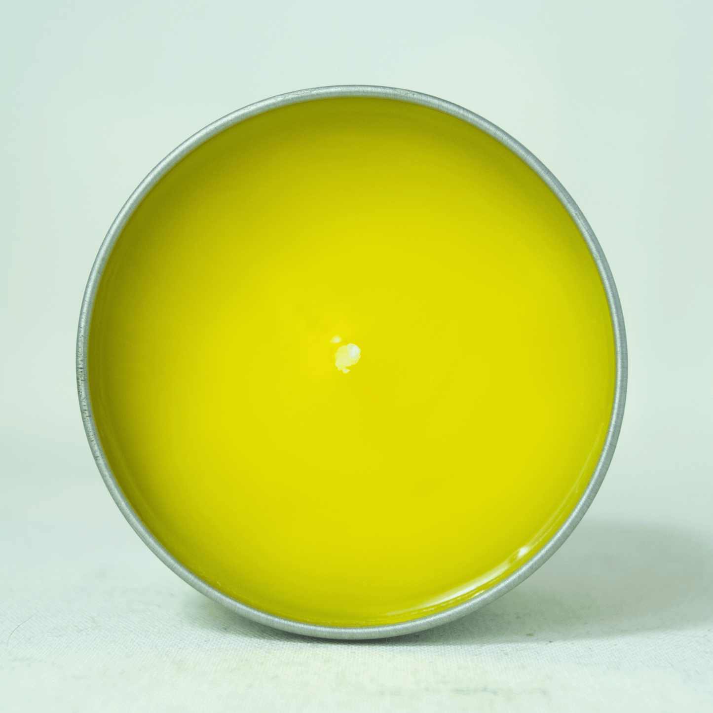 Pineapple Whip Large Candle