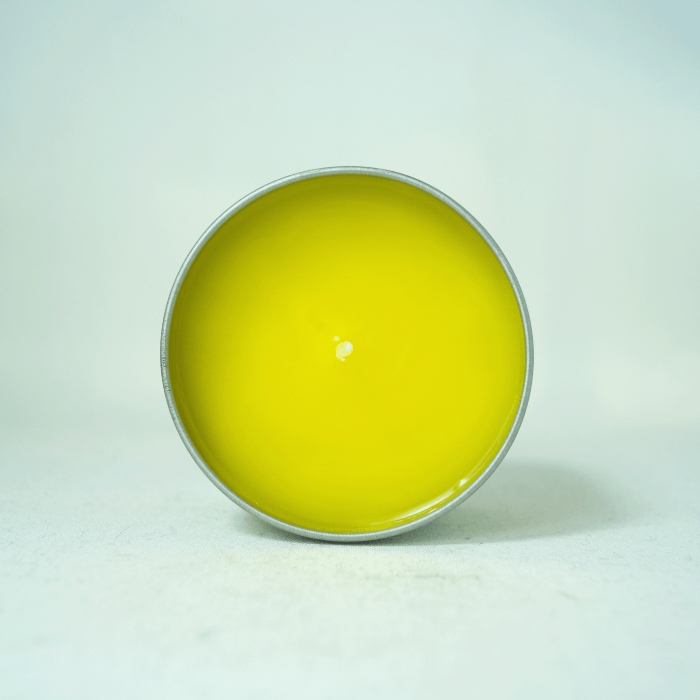 Pineapple Whip Small Candle